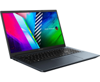 ASUS Vivobook Pro 15 R5-5600H/16GB/512/Win11 RTX3050 OLED - 737443 - zdjęcie 5